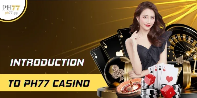 Sứ mệnh cung cấp trải nghiệm giải trí đỉnh cao
