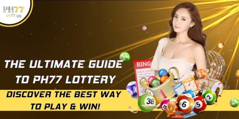 Quy định và điều khoản cập nhật