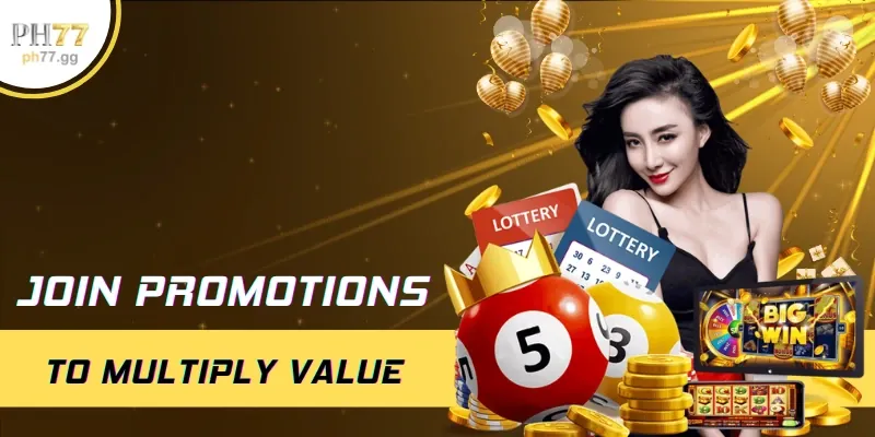 Thưởng Sinh Nhật Đặc Biệt Cho Thành Viên VIP arne chính thức