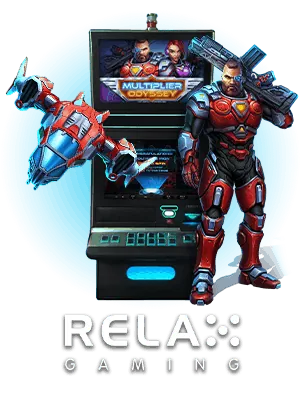 Sự Đa Dạng Của Trò Chơi Slot