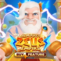 Banner khuyến mãi bắn cá độc quyền arne chính thức