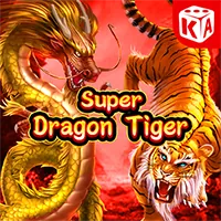 Hoàn trả cược