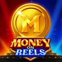 Slot game arne chính thức