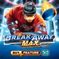 Giao diện game Bắn Cá Rồng Vàng
