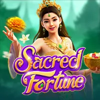 Giao diện game Bắn Cá Ăn Xu