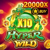 Khuyến mãi slot game và bắn cá