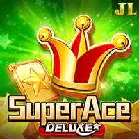 Khuyến mãi casino trực tuyến