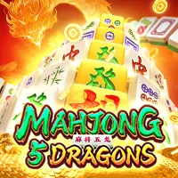 Trò chơi Slot