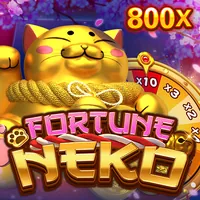 Hình ảnh banner kêu gọi hành động cho arne chính thức, với lời khuyên chơi game