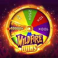 Hình ảnh các trò chơi arne chính thức đa dạng, bao gồm casino và thể thao
