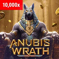 Giao diện game Bắn Cá Thần Tài