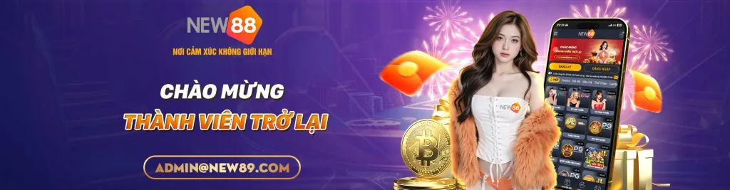 Người chơi đang áp dụng chiến thuật săn cá