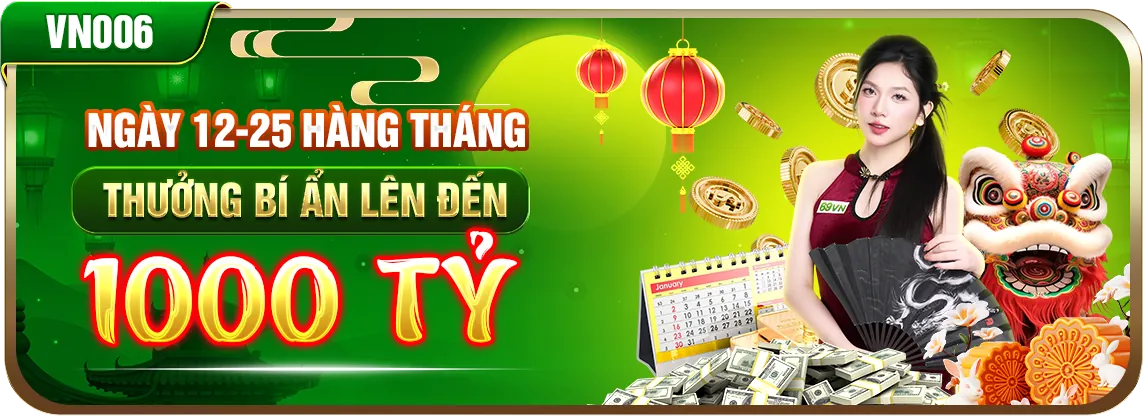 Tin tức Thể thao Arne Chính Thức
