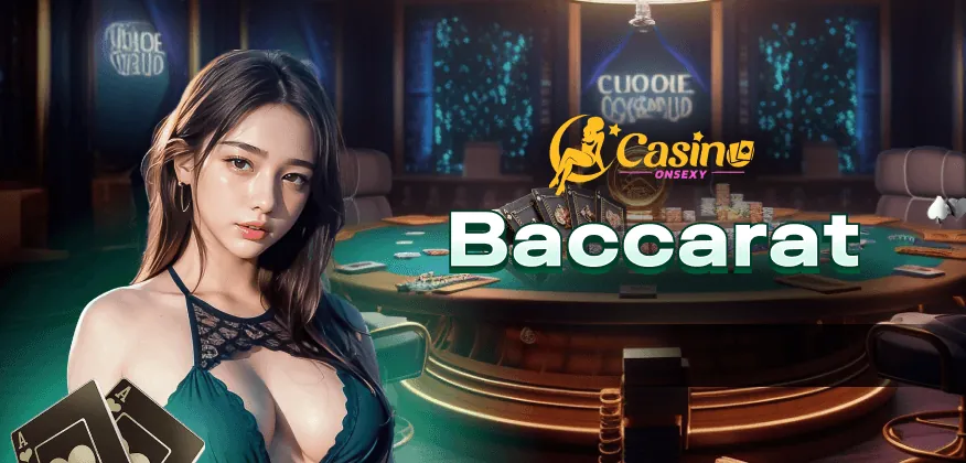 Arne Chính Thức Ra Mắt Slot Game Vua Ai Cập Mới