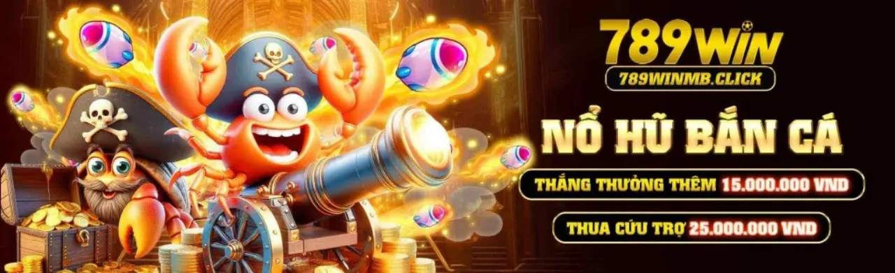 Quy trình nhận ưu đãi arne chính thức