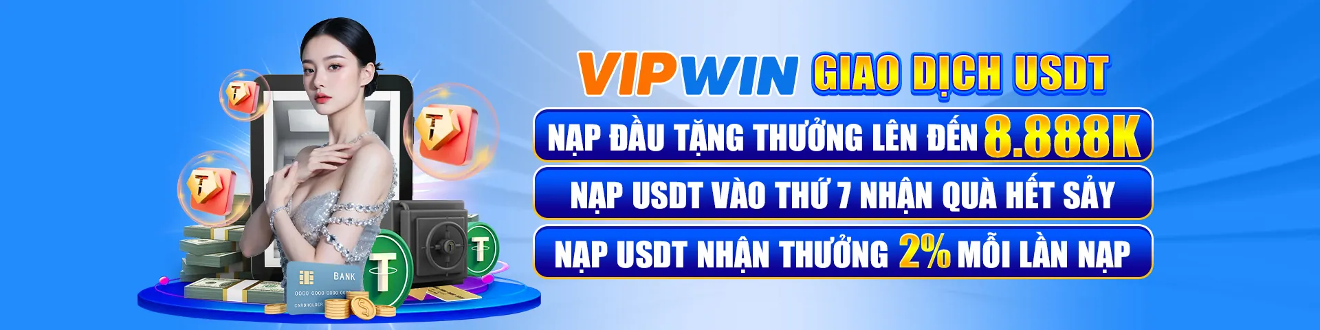 Tin tức Arne Chính Thức