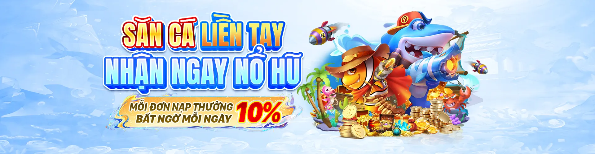 Hình ảnh chính arne chính thức với giao diện cá cược thể thao và trò chơi casino