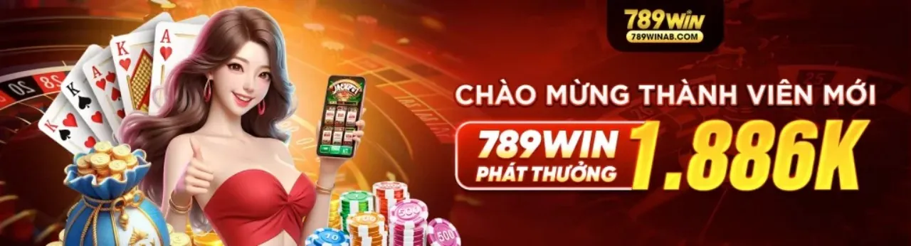 Công Bằng Và Minh Bạch