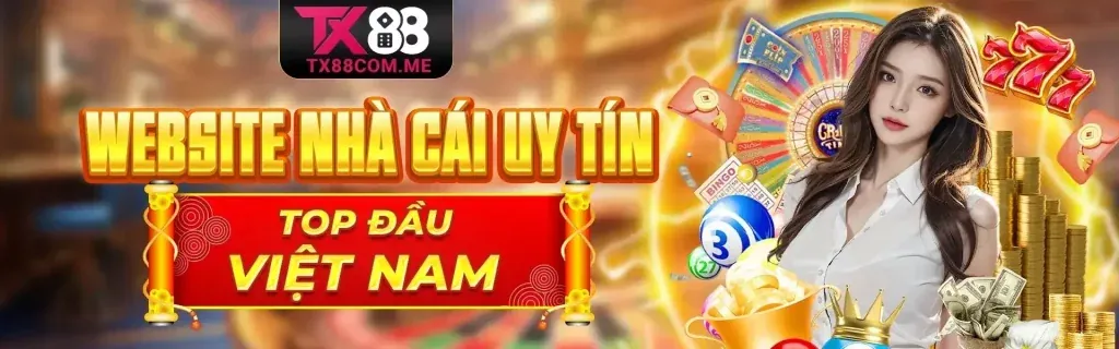 Hoàn Trả Hàng Tuần/Tháng
