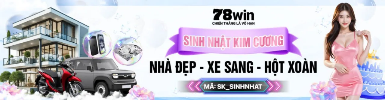Cá cược thể thao trực tiếp với tỷ lệ cược hấp dẫn