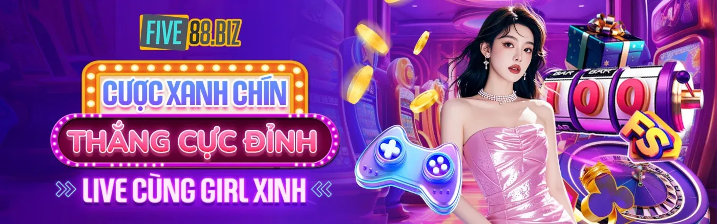 Hình ảnh chính blog arne chính thức