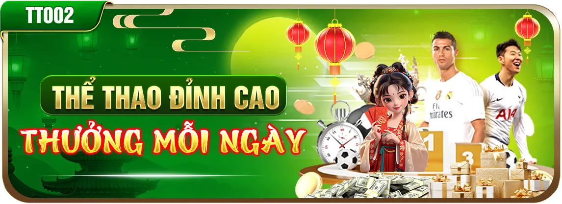 Cam kết của arne chính thức với người chơi về sự công bằng và hỗ trợ