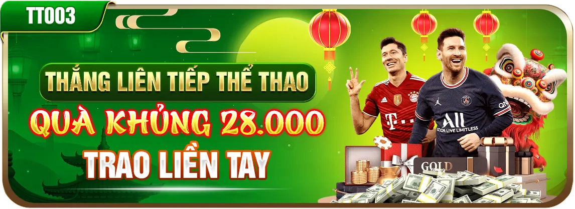 arne chính thức cam kết chơi có trách nhiệm