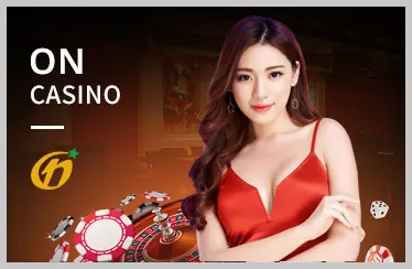Slot 3D Và Chủ Đề Độc Đáo