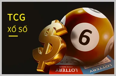 Biểu tượng phát trực tiếp
