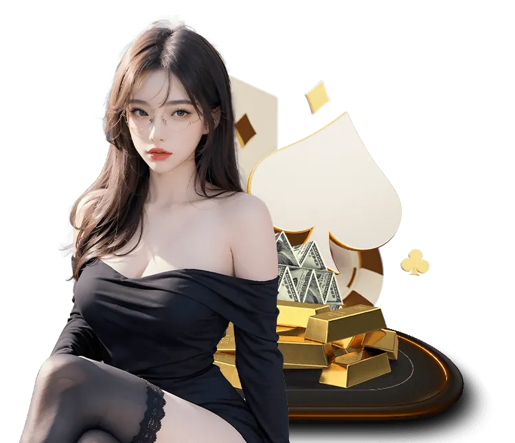 Nạp Tiền Và Rút Tiền An Toàn