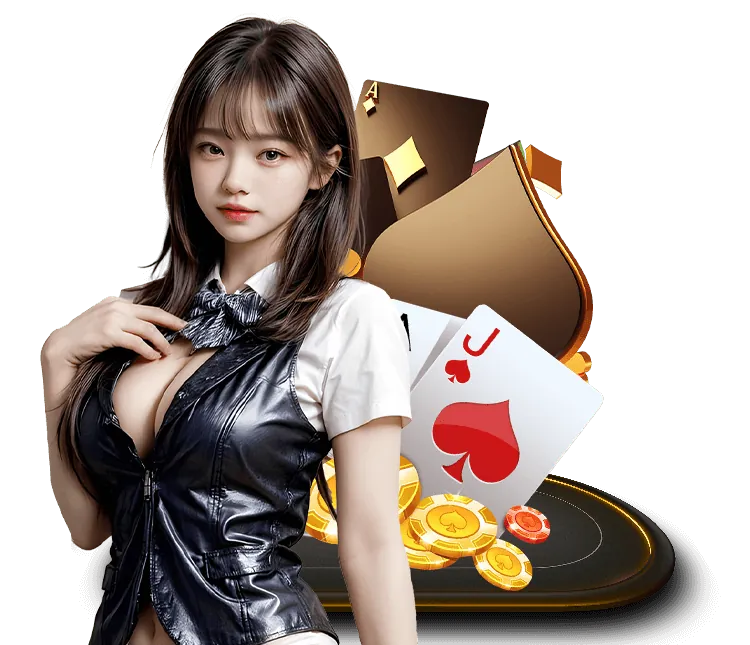 Sự Kiện Đặc Biệt Slot Game arne chính thức
