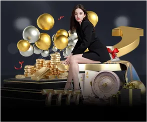Rút Tiền Nhanh Chóng & Dễ Dàng