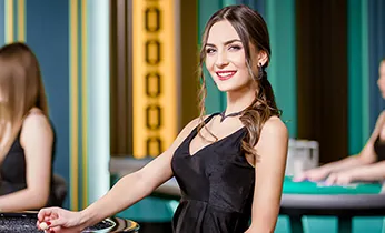 Hiểu Về Payline Và Bet