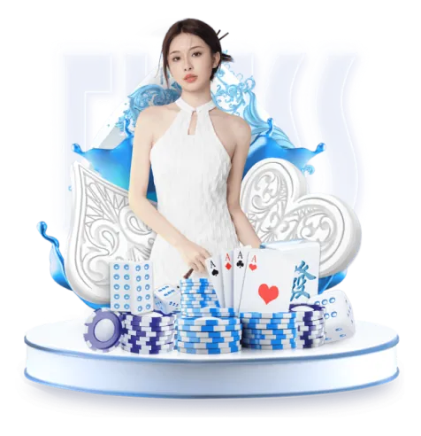 Nổ Hũ & Slot Games arne chính thức
