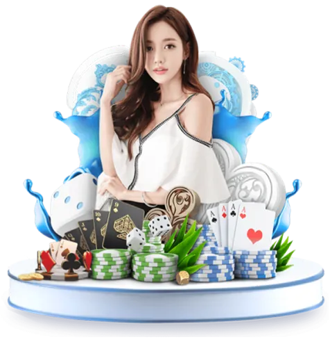 Thế giới nổ hũ đầy hấp dẫn
